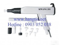 Các sản phẩm do Hằng Tín cung cấp